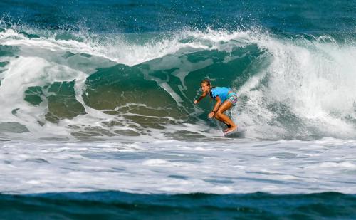 28379482 10155914480181839 6133554805114560164 n (1)